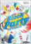 Block Party
